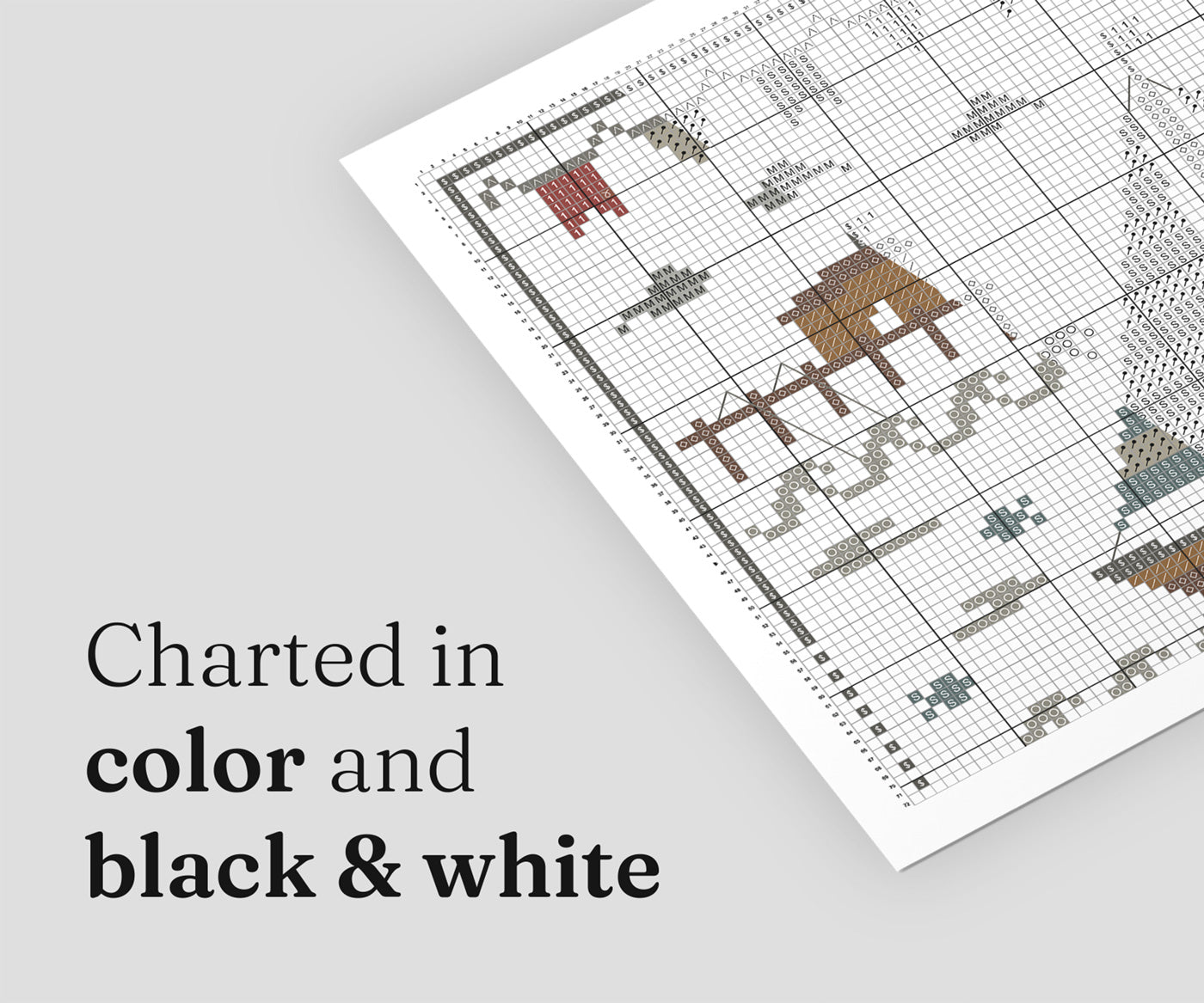 Island Time Pillow Set PDF