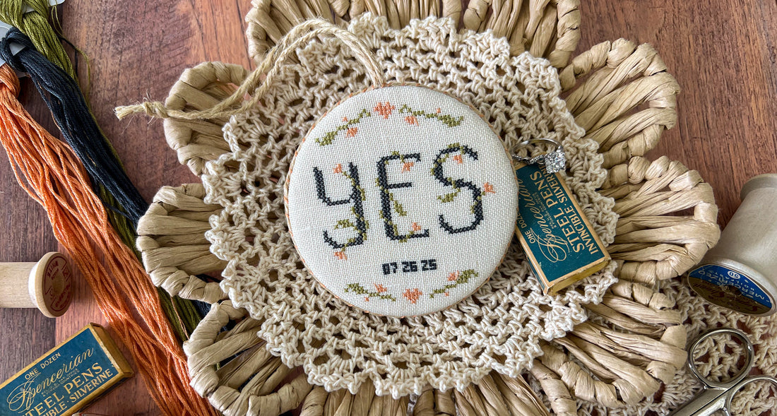 Always Yes