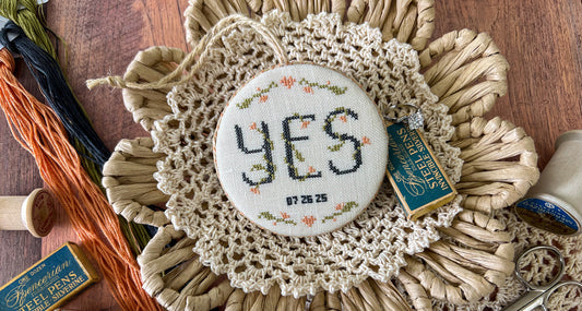 Always Yes