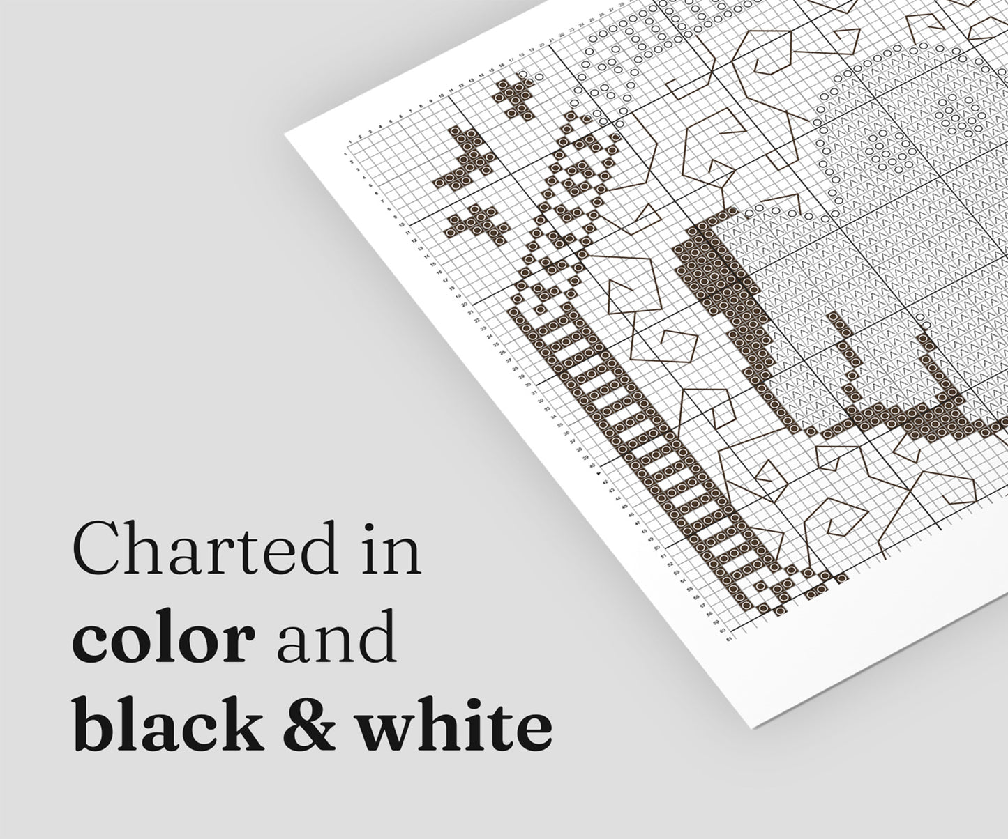 Ghostly Quaker Set PDF